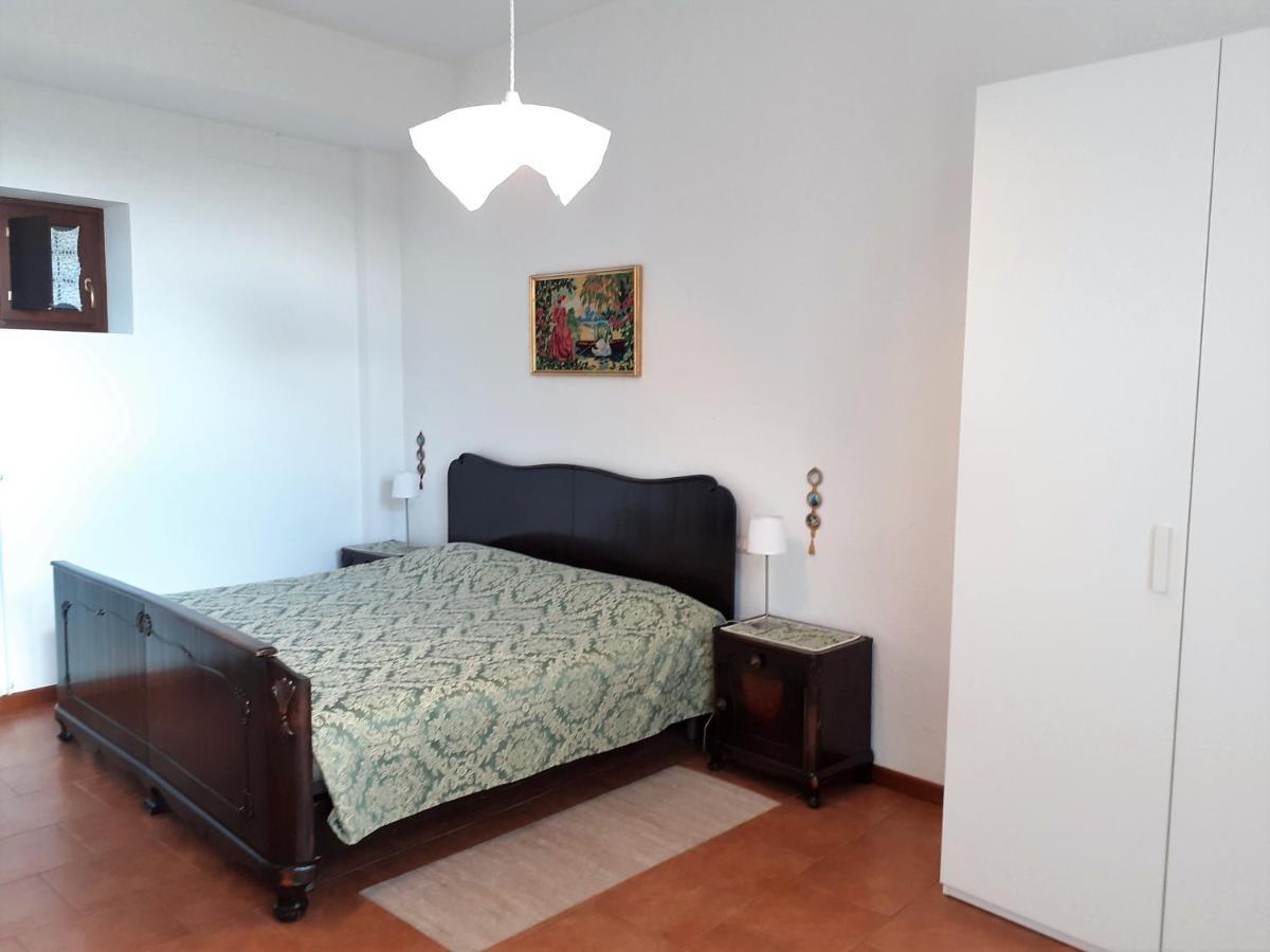 Agriturismo Borgo Floreani Vendoglio Buitenkant foto