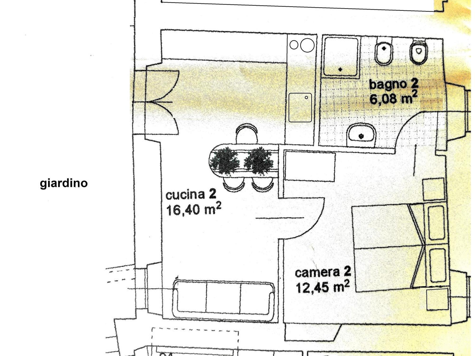 Agriturismo Borgo Floreani Vendoglio Kamer foto